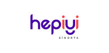 hepiyi_com_tr