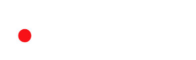 Recep Dinç Sigorta