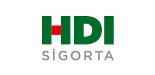 HDI Sigorta